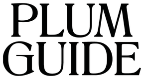 Plum Guide